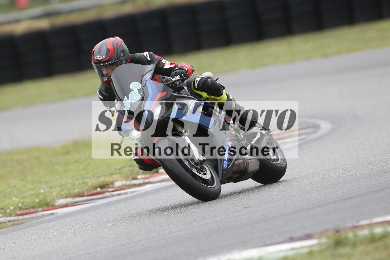 /39 21.08.2026  Caremotion get faster ADR/Gruppe gruen/46